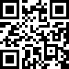 https://mehrnews.com/xxdQf