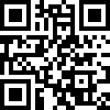 https://mehrnews.com/xP7yZ
