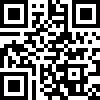 https://mehrnews.com/x3bLdx