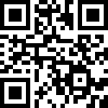 https://mehrnews.com/x3bMpn