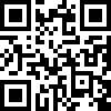https://mehrnews.com/xYQ7F