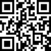 https://mehrnews.com/x36GkM