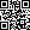https://mehrnews.com/xgsCd