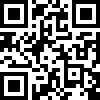 https://mehrnews.com/x3bKWD