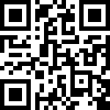 https://mehrnews.com/x386ZM