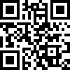 https://mehrnews.com/xQhdF