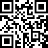 https://mehrnews.com/xYdWW