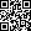 https://mehrnews.com/x35FFT