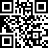 https://mehrnews.com/xPrvC