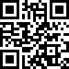 https://mehrnews.com/xjVNW