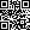 https://mehrnews.com/xZc6z