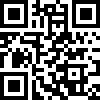 https://mehrnews.com/xKD6R