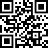 https://mehrnews.com/x36X5k