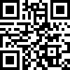 https://mehrnews.com/xSF5f
