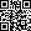 https://mehrnews.com/xGMfG