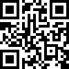 https://mehrnews.com/x37mYR