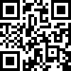 https://mehrnews.com/x3d5Gj