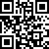 https://mehrnews.com/xM3Dh