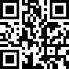 https://mehrnews.com/x39t7K