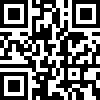 https://mehrnews.com/x3d4vf