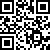 https://mehrnews.com/x35vWf