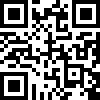 https://mehrnews.com/xNXtQ