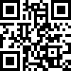 https://mehrnews.com/xLx5X