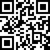 https://mehrnews.com/x38KdL