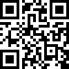 https://mehrnews.com/x39PVz