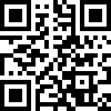 https://mehrnews.com/x3cyDQ