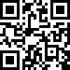 https://mehrnews.com/x3cB49