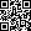 https://mehrnews.com/x39zyJ