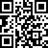 https://mehrnews.com/x3bjRF