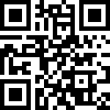 https://mehrnews.com/xR6RN
