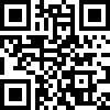 https://mehrnews.com/xYrc2
