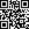 https://mehrnews.com/xYFFK