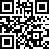 https://mehrnews.com/xYnV4