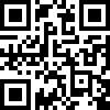 https://mehrnews.com/x37RXK