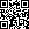 https://mehrnews.com/xJv8w