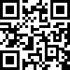 https://mehrnews.com/xVRh6