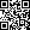 https://mehrnews.com/xjxZs
