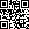 https://mehrnews.com/xQ2Yn