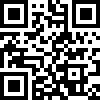 https://mehrnews.com/x3bSYC