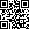https://mehrnews.com/x3byXC
