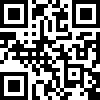 https://mehrnews.com/x37yVq