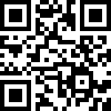 https://mehrnews.com/x37KrT