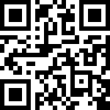 https://mehrnews.com/x3474Q