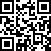 https://mehrnews.com/xStMV
