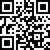 https://mehrnews.com/x3b7BX