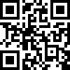 https://mehrnews.com/x37xbN